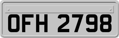OFH2798
