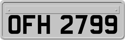 OFH2799