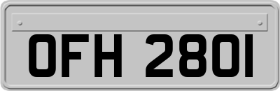 OFH2801