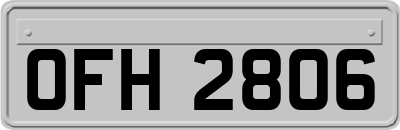 OFH2806