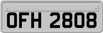 OFH2808