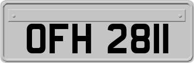 OFH2811