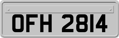 OFH2814