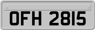 OFH2815