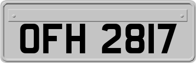 OFH2817