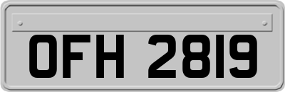 OFH2819