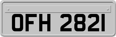 OFH2821
