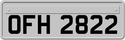 OFH2822