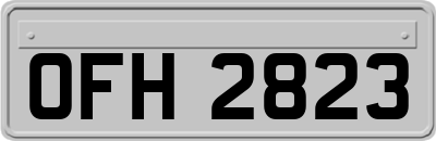OFH2823