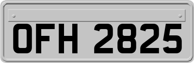 OFH2825