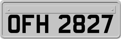 OFH2827