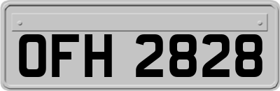 OFH2828