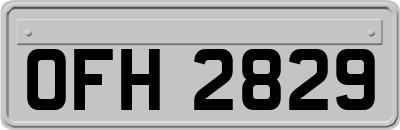 OFH2829