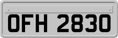 OFH2830