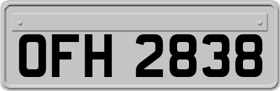 OFH2838