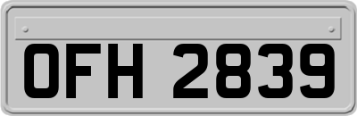 OFH2839