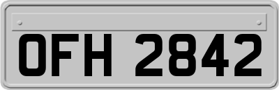OFH2842
