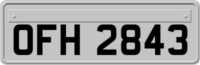 OFH2843