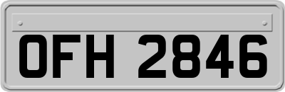 OFH2846