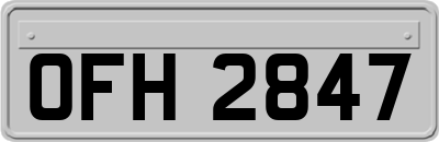 OFH2847