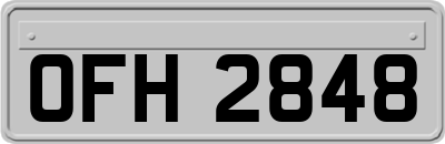 OFH2848