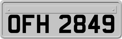 OFH2849