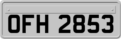 OFH2853