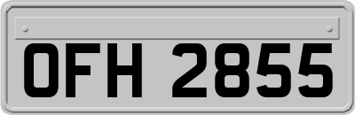OFH2855