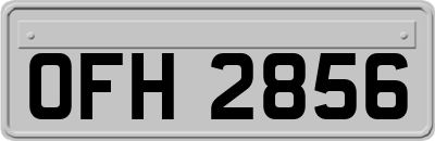 OFH2856