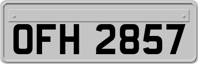 OFH2857