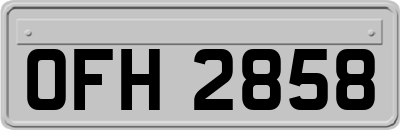 OFH2858