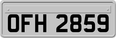 OFH2859
