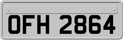 OFH2864
