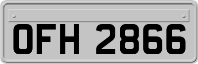 OFH2866