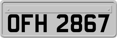OFH2867