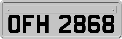 OFH2868