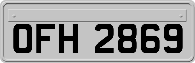 OFH2869