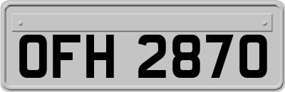 OFH2870