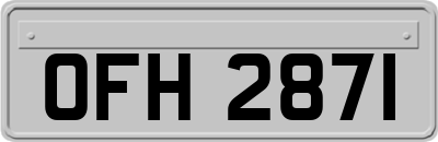 OFH2871