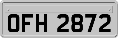 OFH2872