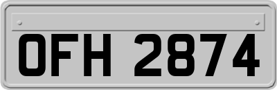 OFH2874
