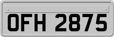 OFH2875