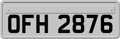 OFH2876