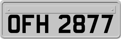 OFH2877