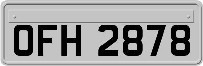 OFH2878