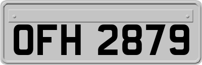 OFH2879