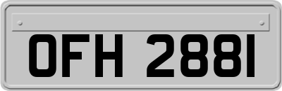 OFH2881