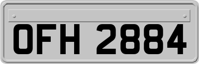 OFH2884