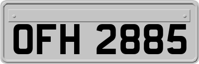 OFH2885