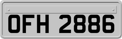 OFH2886
